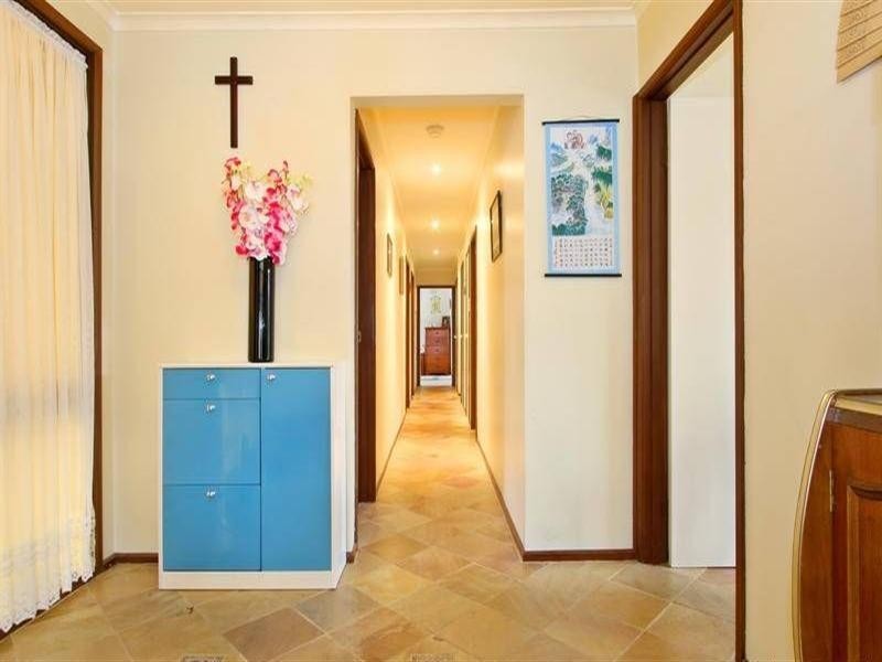 774 Ferntree Gully Road, Wheelers Hill VIC 3150