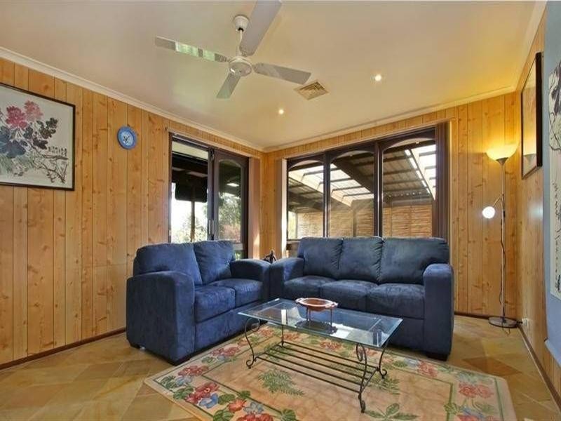 774 Ferntree Gully Road, Wheelers Hill VIC 3150