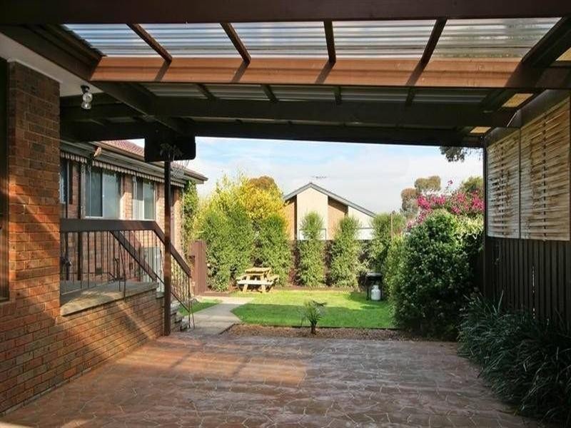 774 Ferntree Gully Road, Wheelers Hill VIC 3150