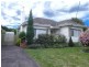 32 Panoramic Grove, Glen Waverley VIC 3150