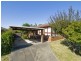 57 Mullens Road, Vermont South VIC 3133