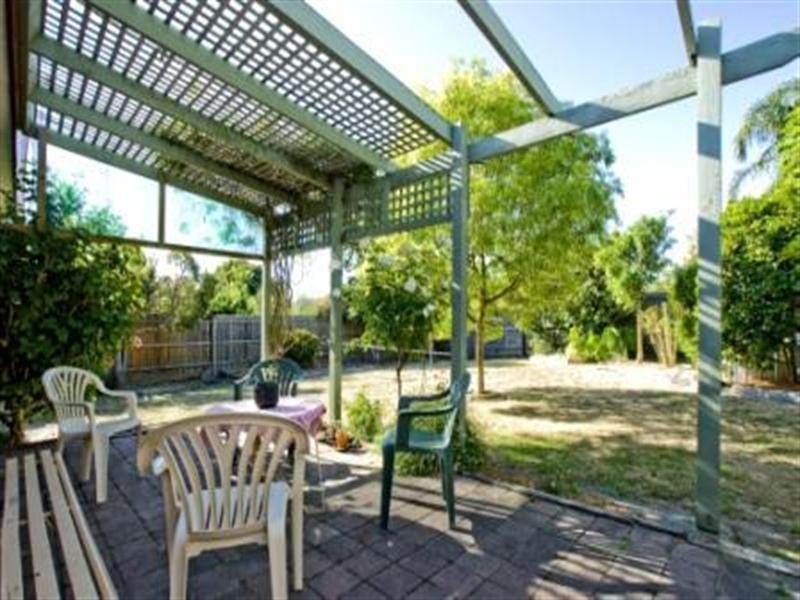 57 Mullens Road, Vermont South VIC 3133