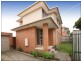 41 Wright Street, Clayton VIC 3168
