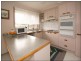 41 Wright Street, Clayton VIC 3168