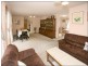 41 Wright Street, Clayton VIC 3168