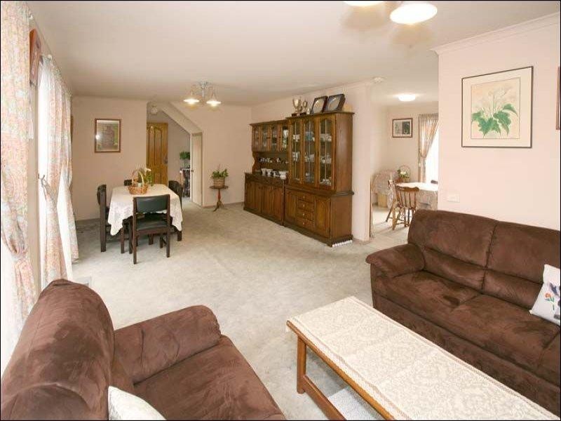 41 Wright Street, Clayton VIC 3168