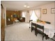 41 Wright Street, Clayton VIC 3168