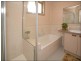 41 Wright Street, Clayton VIC 3168