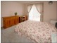 41 Wright Street, Clayton VIC 3168