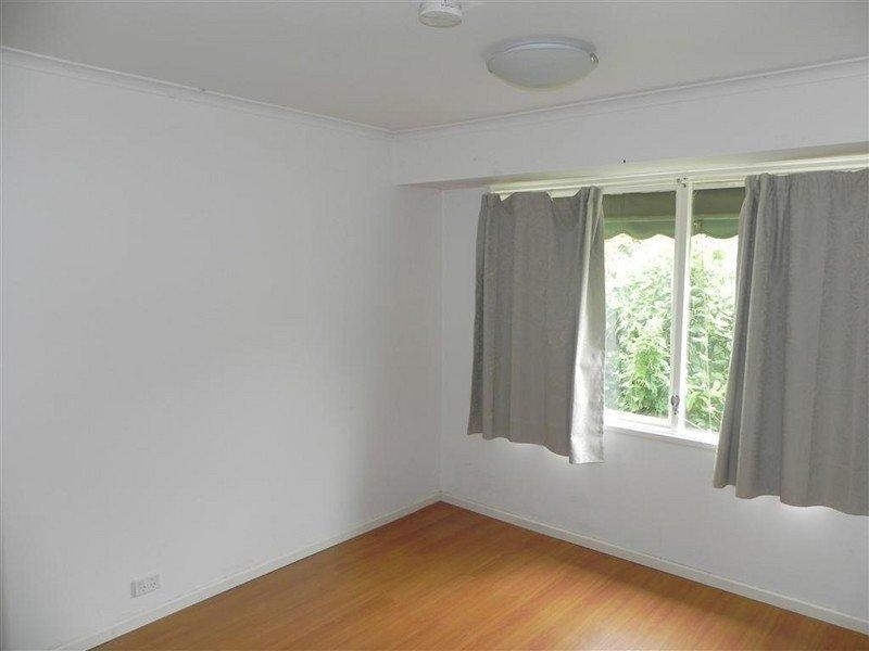 72 Shepherd Road, Glen Waverley VIC 3150