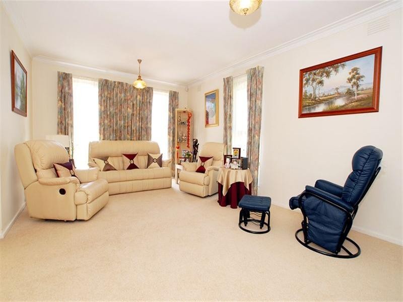 1 Corunna Court, Glen Waverley VIC 3150