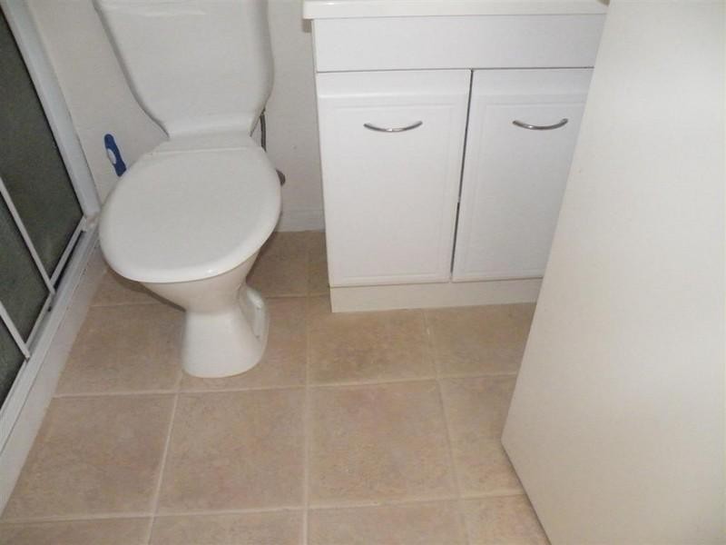 95 King Arthur Drive, Glen Waverley VIC 3150