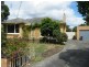 1 Sellers Street, Glen Waverley VIC 3150