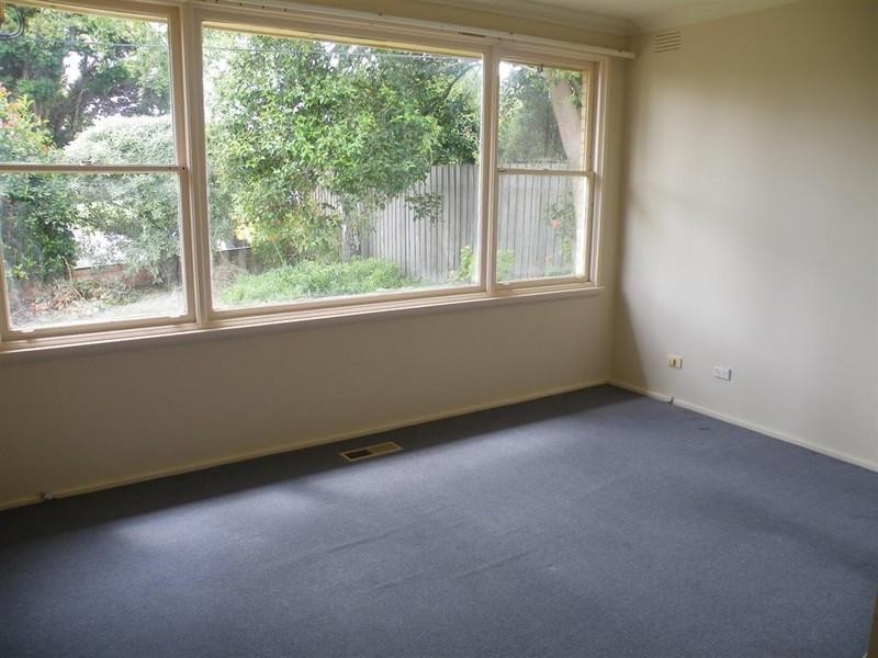 1 Sellers Street, Glen Waverley VIC 3150