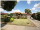 87 King Arthur Drive, Glen Waverley VIC 3150