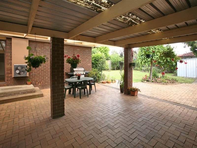 87 King Arthur Drive, Glen Waverley VIC 3150