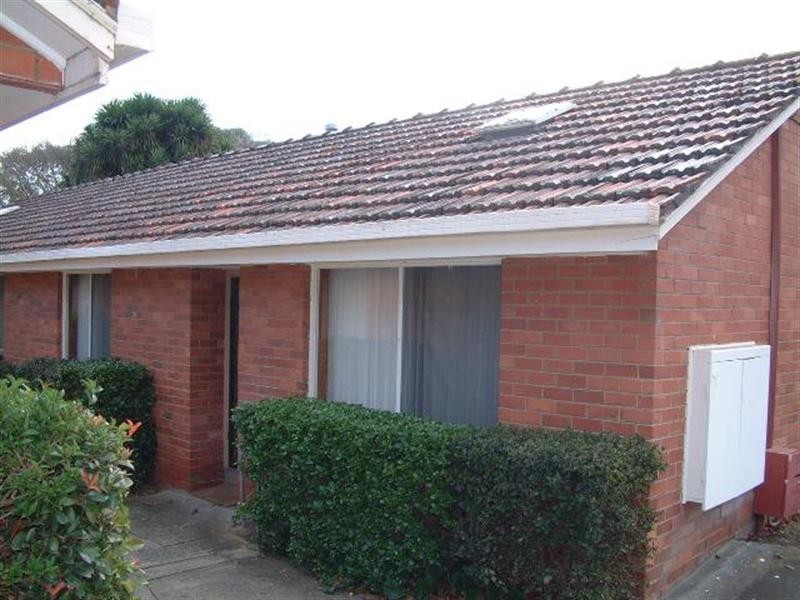 1/4 Short Street, Vermont VIC 3133