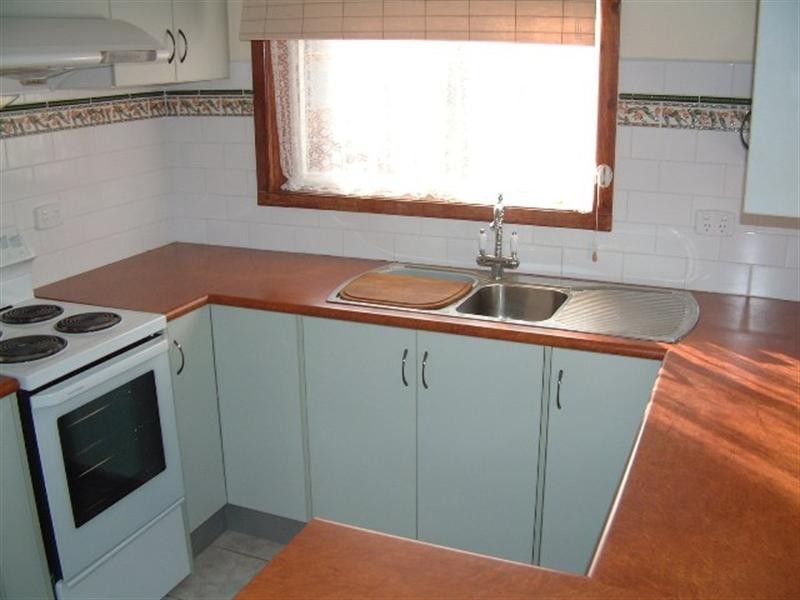 1/4 Short Street, Vermont VIC 3133