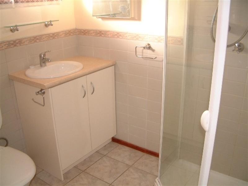 1/4 Short Street, Vermont VIC 3133