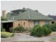 16 Carson Street, Mulgrave VIC 3170
