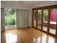 16 Carson Street, Mulgrave VIC 3170