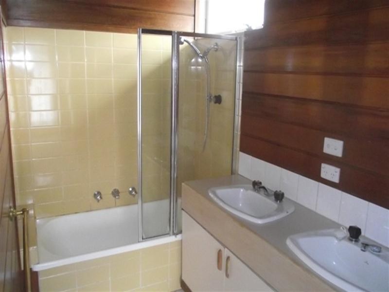 16 Carson Street, Mulgrave VIC 3170