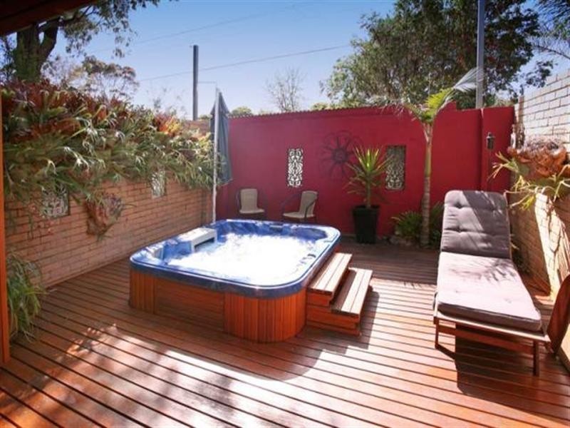 16 Carson Street, Mulgrave VIC 3170