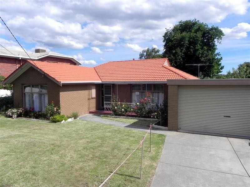 766 Highbury Road, Glen Waverley VIC 3150