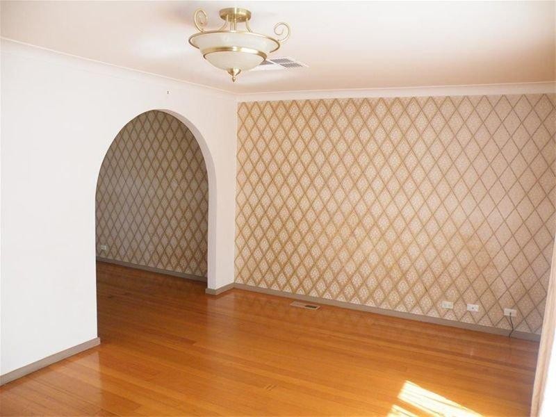 766 Highbury Road, Glen Waverley VIC 3150