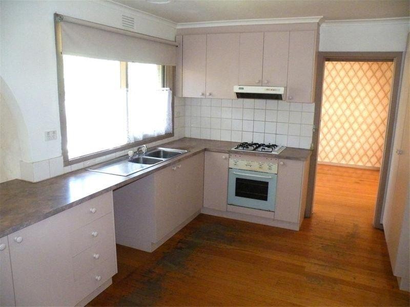 766 Highbury Road, Glen Waverley VIC 3150