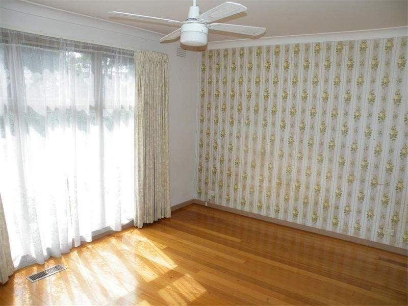 766 Highbury Road, Glen Waverley VIC 3150