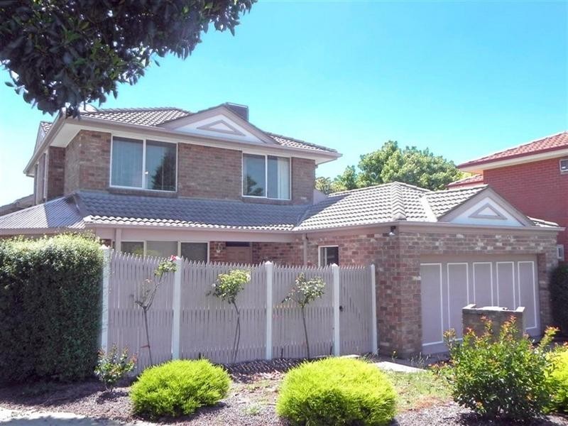 1/12 Edna Street, Mount Waverley VIC 3149