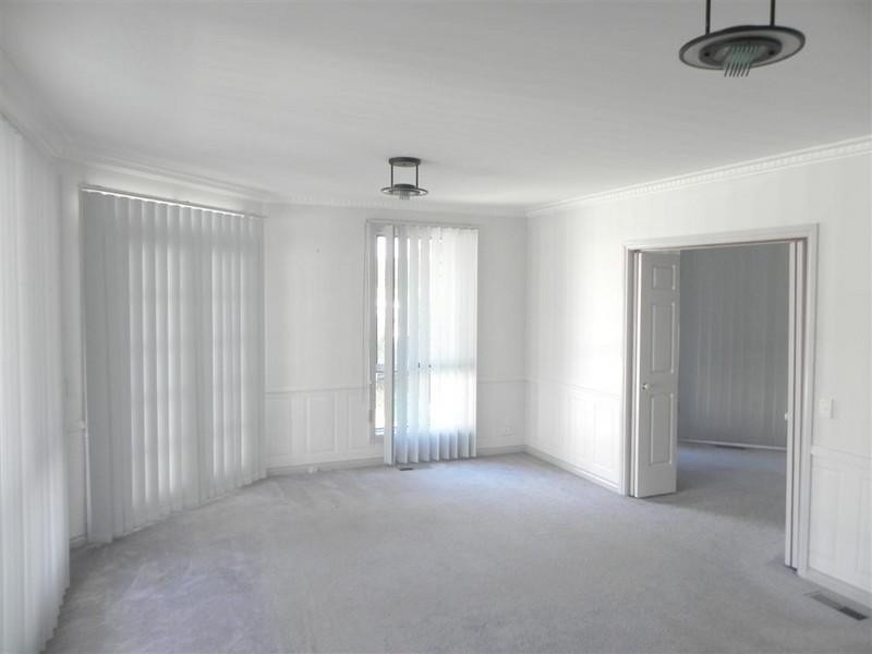 1/12 Edna Street, Mount Waverley VIC 3149