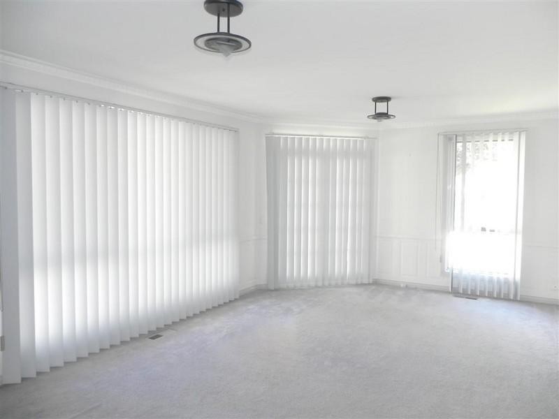 1/12 Edna Street, Mount Waverley VIC 3149