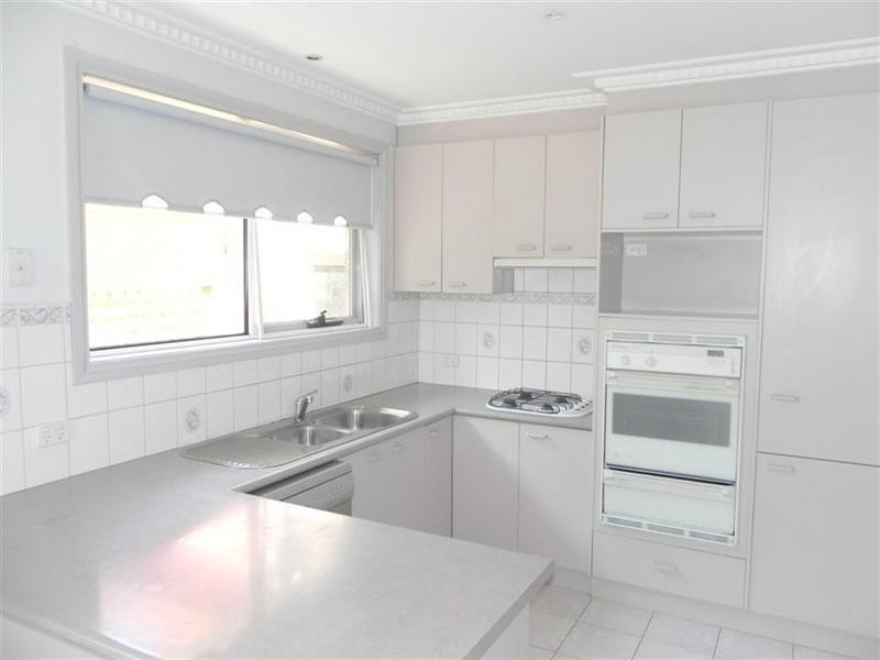 1/12 Edna Street, Mount Waverley VIC 3149