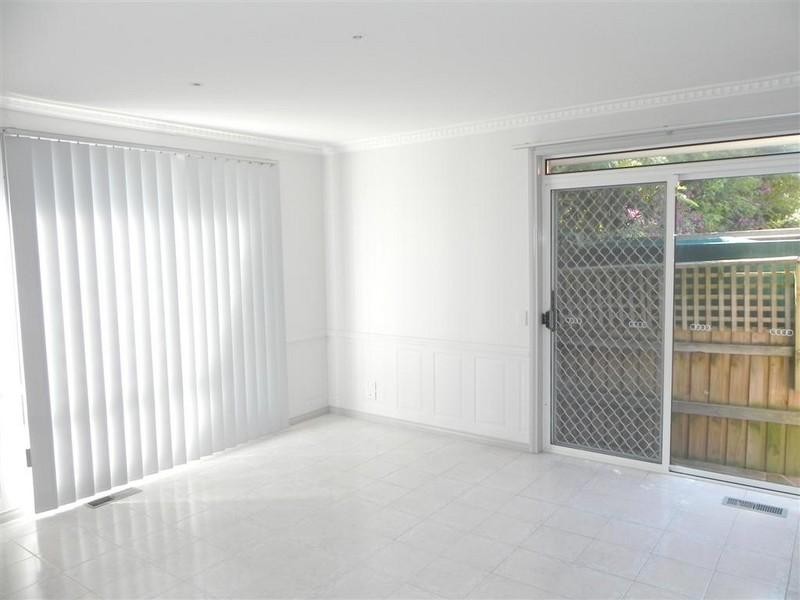 1/12 Edna Street, Mount Waverley VIC 3149