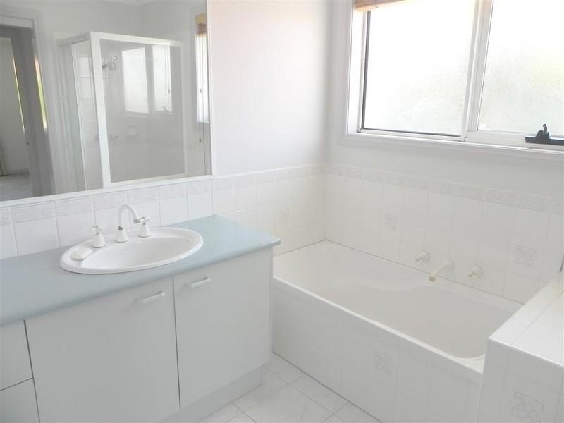 1/12 Edna Street, Mount Waverley VIC 3149