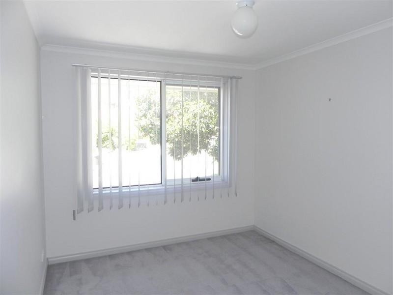 1/12 Edna Street, Mount Waverley VIC 3149