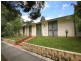 238 Gallaghers Road, Glen Waverley VIC 3150