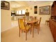 238 Gallaghers Road, Glen Waverley VIC 3150