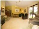 238 Gallaghers Road, Glen Waverley VIC 3150