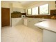238 Gallaghers Road, Glen Waverley VIC 3150