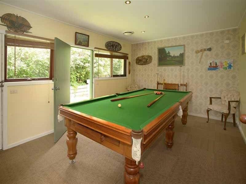 238 Gallaghers Road, Glen Waverley VIC 3150