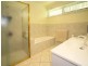 238 Gallaghers Road, Glen Waverley VIC 3150