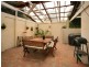 238 Gallaghers Road, Glen Waverley VIC 3150