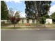 238 Gallaghers Road, Glen Waverley VIC 3150