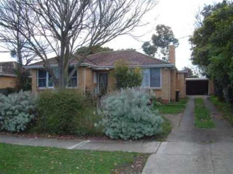 23 Lisbon Street, Glen Waverley VIC 3150