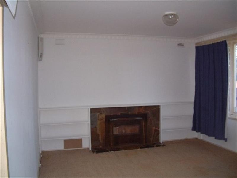 23 Lisbon Street, Glen Waverley VIC 3150