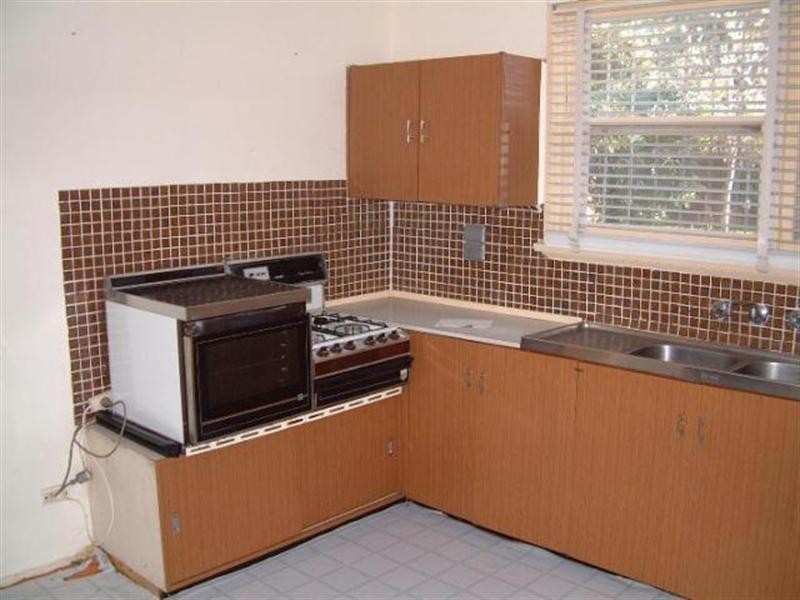 23 Lisbon Street, Glen Waverley VIC 3150