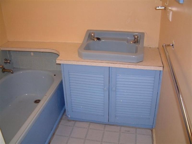 23 Lisbon Street, Glen Waverley VIC 3150